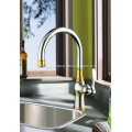 /msite/products/detail/productid/58856030/id/684949.html